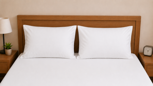 275903 (14) (1).png